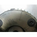 13K009 Intake Camshaft Timing Gear For 07-12 Mazda CX-7  2.3 L3K9124X0